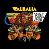 Walhalla Osiris Farmhouse Ale